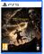 Mandragora: Whispers Of The Witch Tree (PS5) -peli