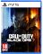 Call of Duty: Black Ops 7 (PS5) -peli