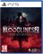 Vampire: The Masquerade - Bloodlines 2 DayOne Edition (PS5) -peli