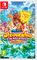 Nikoderiko: The Magical World - Directors Cut (NSW) -peli