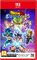 DRAGON BALL: Sparking! ZERO (NSW2) -peli