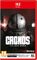 Cronos: The New Dawn (NSW2) -peli