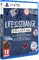 Life Is Strange Collection (PS5) -peli