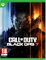 Call of Duty: Black Ops 7 (XBSX) -peli