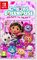 Dreamworks Gabby's Dollhouse: Ready To Party (NSW) -peli
