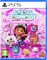 Dreamworks Gabby's Dollhouse: Ready To Party (PS5) -peli