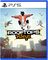 Rooftops & Alleys (PS5) -peli