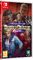 Double Dragon Revive - Limited Edition (NSW) -peli
