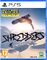 SHREDDERS - FULL RIDE EDITION (PS5) -peli