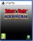 Asterix & Obelix - Mission Babylon (PS5) -peli