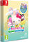 Hello Kitty Island Adventure - Gift Box (NSW) -peli