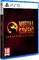 Mortal Kombat: Legacy Kollection (PS5) -peli