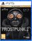 Frostpunk 2 - Icebreaker Edition (PS5) -peli