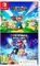 Mario + Rabbids Kingdom Battle / Sparks of Hope (NSW) -peli