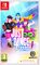 Just Dance 2026 Edition (NSW) -peli