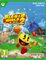PAC-MAN WORLD 2 Re-PAC (XBSX) -peli