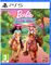 Barbie Horse Trails (PS5) -peli