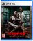 Terrifier: The ARTcade Game (PS5) -peli