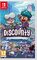 Discounty (NSW) -peli