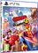 Garfield Kart 2 - All You Can Drift (PS5) -peli
