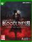 Vampire: The Masquerade - Bloodlines 2 (XBSX) -peli