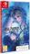 Final Fantasy X/X2 (NSW) -peli