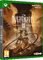 Little Nightmares III (XBSX) -peli