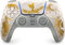 Sony Dualsense - Ghost of Yotei Limited Edition -peliohjain