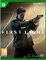 007 First Light (XBSX) -peli