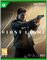 007 First Light - Legacy Edition (XBSX) -peli