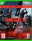 Tom Clancy's Rainbow Six Siege X (XBSX) -peli