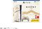 Sony PlayStation 5 (2023) - Ghost of Yotei Limited Edition -pelikonsoli