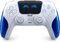 Sony Dualsense - Astro Bot Joyful Limited Edition -peliohjain