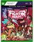 Them's Fightin' Herds - Deluxe Edition (XBSX) -peli