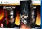 RoboCop: Rogue City Collection (PS5) -peli