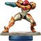 Amiibo Samus
