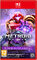 Metroid Prime 4: Beyond (NSW2) -peli