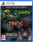 Turok Trilogy Bundle (PS5) -peli