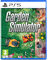 Garden Simulator (PS5) -peli