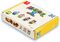 Snow Bros Special 2 - Collector’s Edition (NSW) -peli