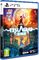 Teslagrad Power Pack (PS5) -peli