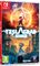 Teslagrad Power Pack (NSW) -peli