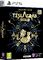 Teslagrad Power Pack - Collectors Edition (PS5) -peli