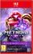Metroid Prime 4: Beyond (NSW2) -peli