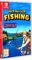 Nice Day For Fishing (NSW) -peli