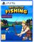 Nice Day For Fishing (PS5) -peli