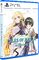 Tales Of Xillia - Remastered (PS5) -peli
