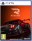 Rennsport (PS5) -peli