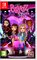 Bratz Rhythm & Style (NSW) -peli