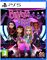 Bratz Rhythm & Style (PS5) -peli